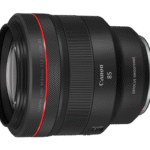 4dda2a8c2ce94dbc9f06076844c557f7_RF85mm+f1.2L+USM+DS