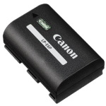 717c4e036af74f12a02ba54701cf75ef_Battery+Pack+LP-E6P+Main+Image