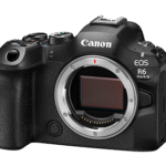 77ed33b788b8459b8c2a9d0d9326e3e3_EOS+R6+Mark+III+Front+Slant