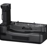 ac6d882c876447d68613785169b7ec8d_Battery+Grip+CF-R20EP+Slant